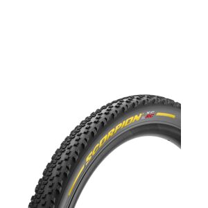 Pirelli Scorpion XC RC 29x2.20 (55-622) -