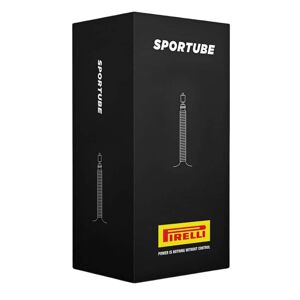 Pirelli Sportube 700 x 42 - 50C -