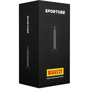 Pirelli Sportube 27.5 x 2.1 - 2.4 -