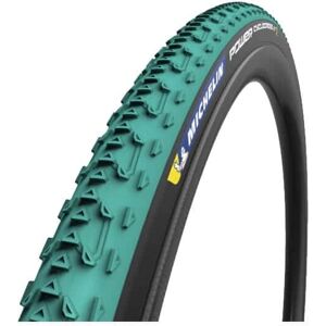 Michelin Power Cyclocross Jet 700x33C (33-622) -