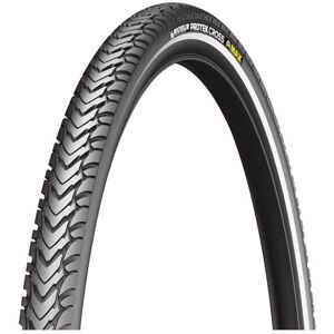 Michelin Protek Cross Max 26x1.85 (47-559) -