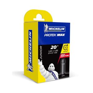 Michelin Protek Max 20 X 1.45 - 1.85 -