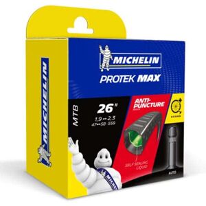 Michelin Protek Max 26 X 1.9 - 2.3 -