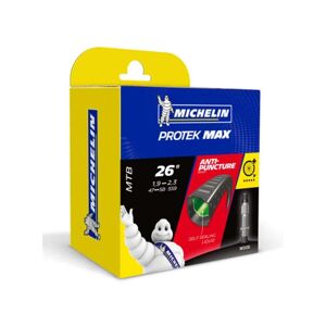 Michelin Protek Max 26 X 1.9 - 2.3 -