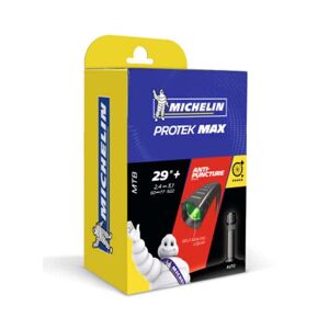 Michelin Protek Max 29+ X 2.4 - 3.1 -