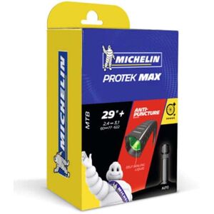 Michelin Protek Max 29+ X 2.4 - 3.1 -