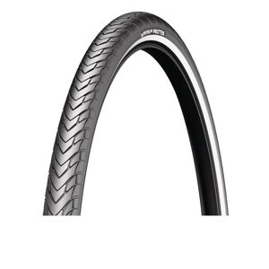 Michelin Protek 700x47C (47-622) -