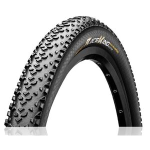 CONTINENTAL Race King Protection 29x2.20 (55-622) -