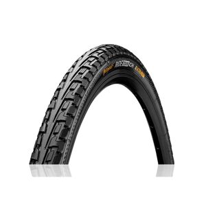 CONTINENTAL Ride Tour 20x1.75 (47-406) -