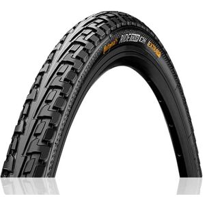 CONTINENTAL Ride Tour 20x1.75 (47-406) -