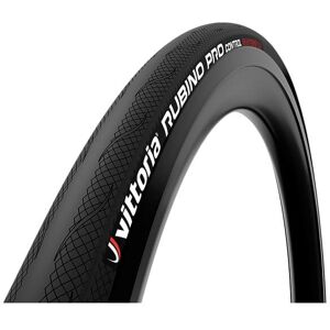 VITTORIA Rubino Pro Control 700x25C (25-622) -