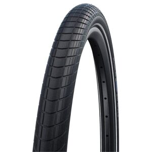 SCHWALBE Big Apple HS430 24x2.00 (50-507) -