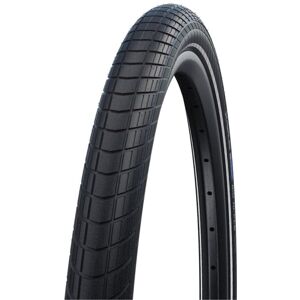 SCHWALBE Big Apple HS430 20x2.15 (55-406) -