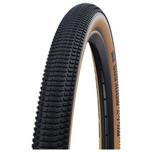 SCHWALBE Billy Bonkers HS600 24x2.00 (50-507) -