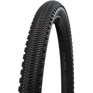 SCHWALBE G-One Overland HS622 28x2.00 (50-622) -