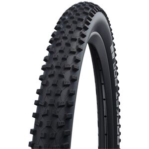 SCHWALBE Rocket Ron HS438 27.5x2.25 (57-584) -