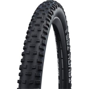 SCHWALBE Tough Tom HS463 27.5x2.25 (57-584) -