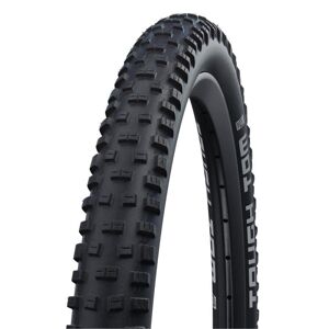 SCHWALBE Tough Tom HS463 27.5x2.60 (65-584) -