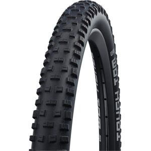 SCHWALBE Tough Tom HS463 29x2.60 (65-622) -