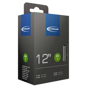 SCHWALBE Standard 12/12 1/2 x 1.75 - 2 1/4 -