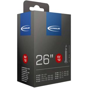 SCHWALBE Standard 26/27.5 x 1.20 - 1.90 -