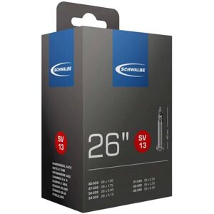 SCHWALBE Standard 26 x 1.50 - 2.50 -