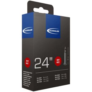 SCHWALBE Standard 24 x 0.75 - 1.10 -