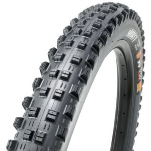 MAXXIS Shorty 27.5x2.30 (58-584) -