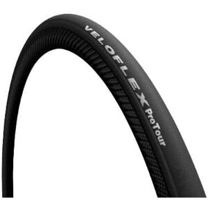 ProTour 28x25 (25-622) -