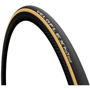 ProTour 28x25 (25-622) -