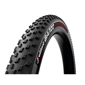 VITTORIA Barzo 27.5x2.35 (57-584) -