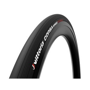 VITTORIA Corsa Speed 28x25 (25-622) -