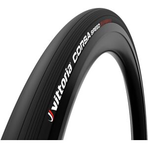 VITTORIA Corsa Speed 28x25 (25-622) -