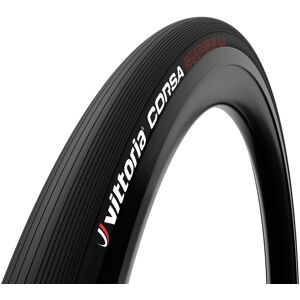 VITTORIA Corsa 28x30 (30-622) -