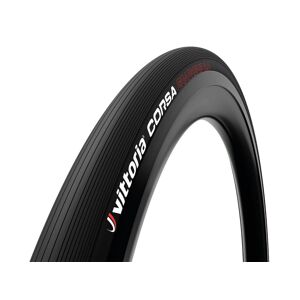 VITTORIA Corsa 28x30 (30-622) -