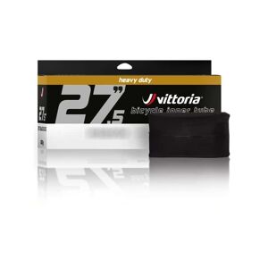 VITTORIA Heavy Duty 29 x 2.50 - 3.0 -