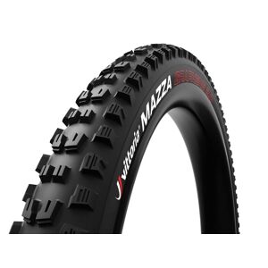 VITTORIA Mazza 27.5x2.40 (60-584) -