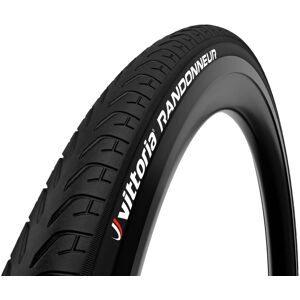 VITTORIA Randonneur 700x38C (40-622) -