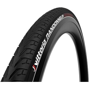 VITTORIA Randonneur 700x35C (37-622) -