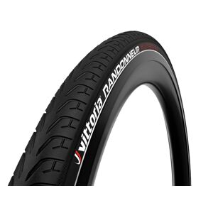 VITTORIA Randonneur 700x35C (37-622) -