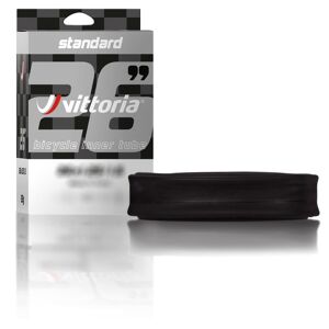 VITTORIA Standard 29 x 1.95 - 2.50 -