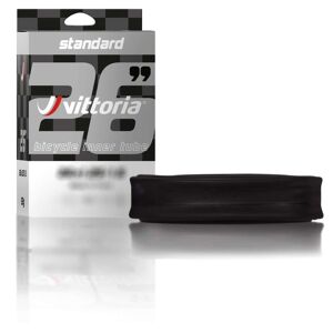 VITTORIA Standard 700 x 28 - 42C -