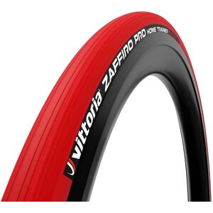 VITTORIA Zaffiro Pro Home Trainer 700x23C (23-622) -