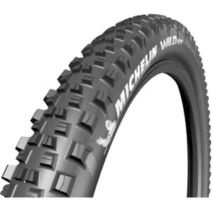 Michelin Wild AM 27.5x2.80 (71-584) -