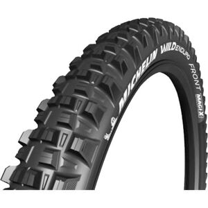 Michelin Wild Enduro Front Magi-X 29x2.40 (61-622) -