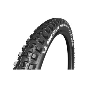 Michelin Wild Enduro Rear Gum-X 27.5x2.40 (61-584) -