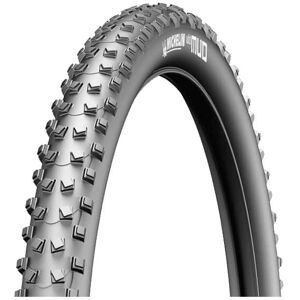 Michelin Wild Mud Advanced 29x2.10 (52-622) -