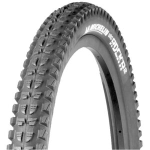 Michelin Wild Rock'R 26x2.25 (57-559) -