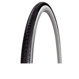 Michelin World Tour 700x35C (35-622) -