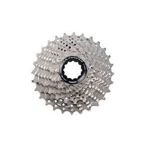 Cassette Shimano Ultegra CS-R8000 11-32T (11 vitesses) - Publicité